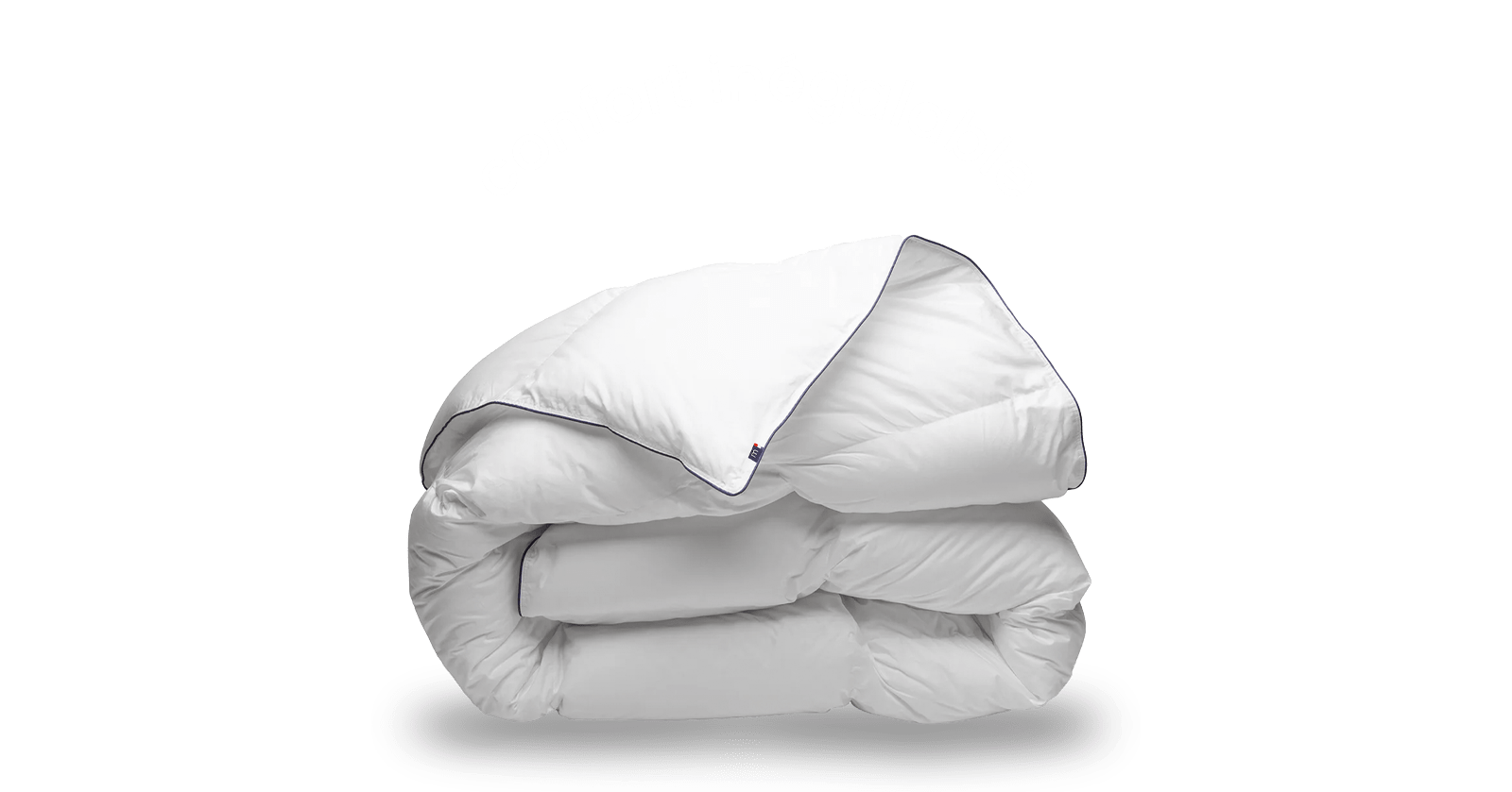 oreillers au confort inégalable