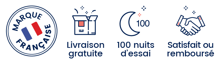 20210325 mello web matelas page icons 03