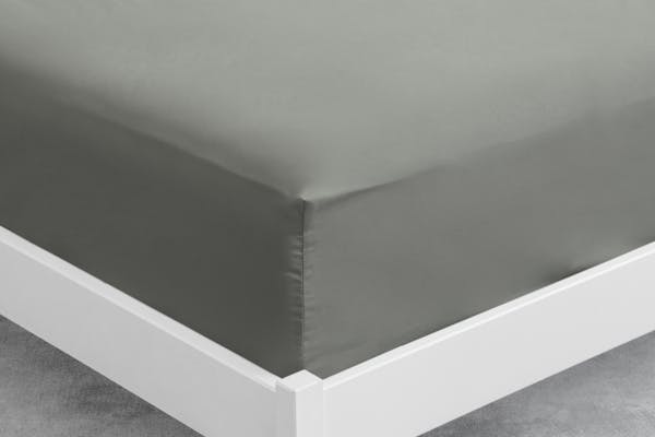 mg 8310 steeple grey gris fonc c3 a9