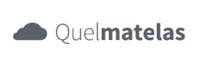 logo quelmatelas web gris 250x80