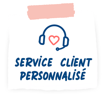 service client mello