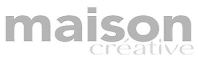 maisoncreative 01