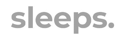 sleeps 01