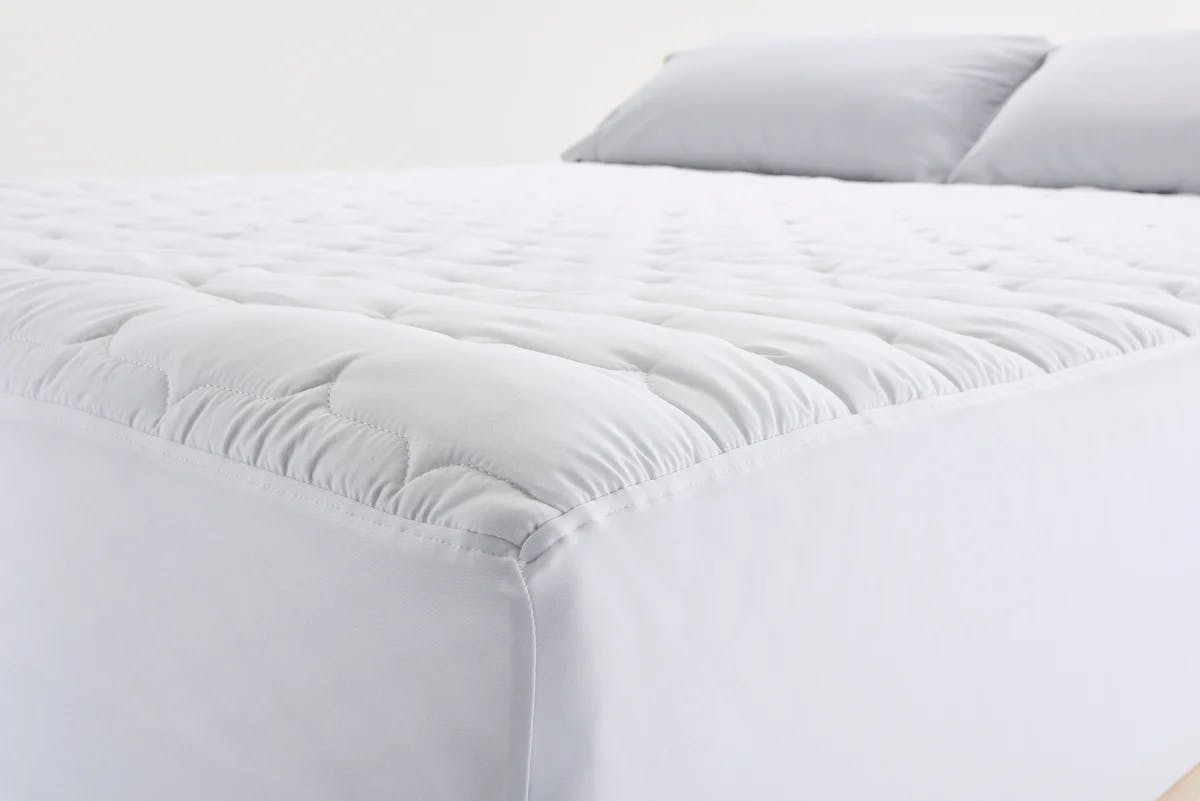 protège matelas 140x200 imperméable