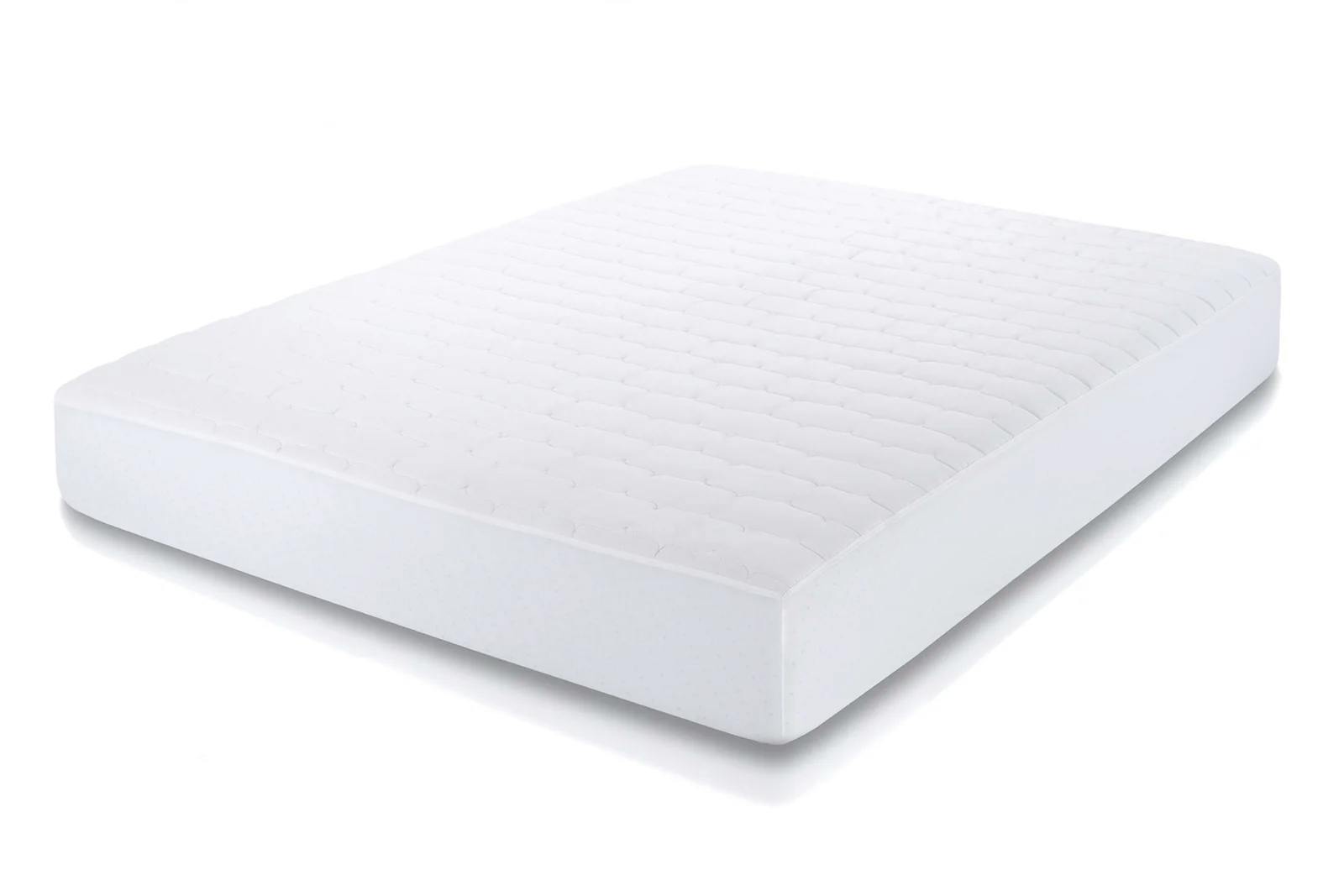 protège matelas 140x200 ajustable