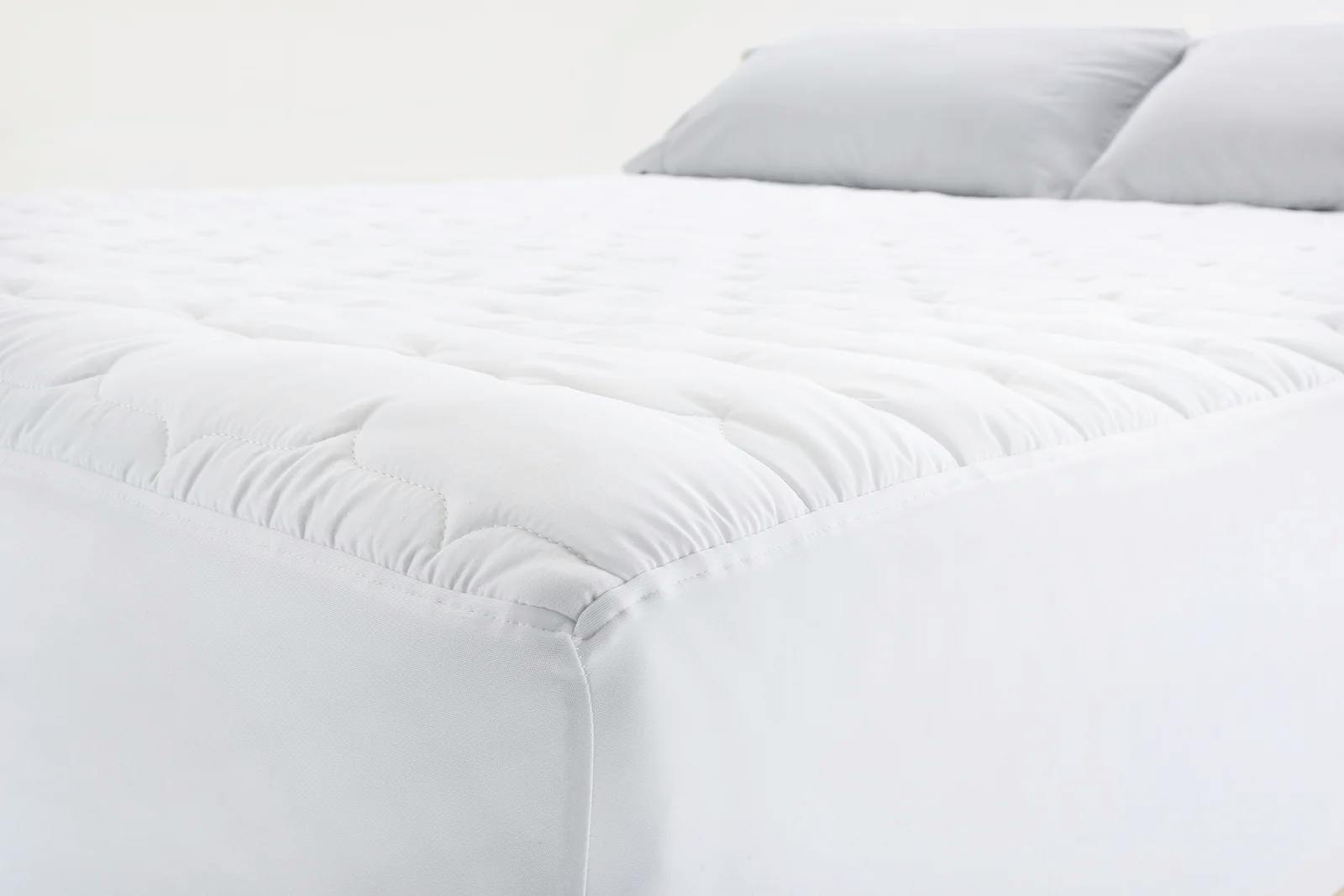 protège matelas 70x140 imperméable