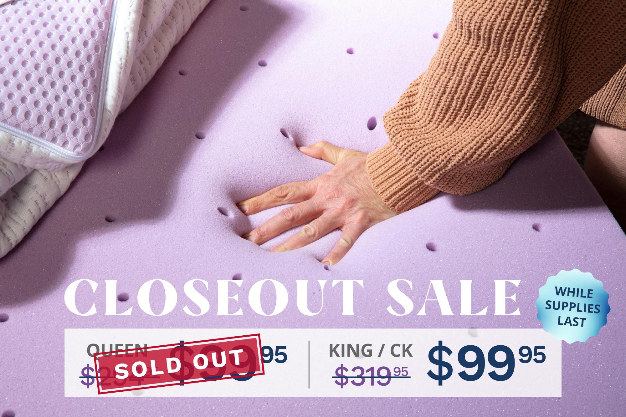 https://viscosoft.imgix.net/shopify/vs/Deals+Page/lavender-closeout-sale-queen-soldout.jpg?auto=compress,format