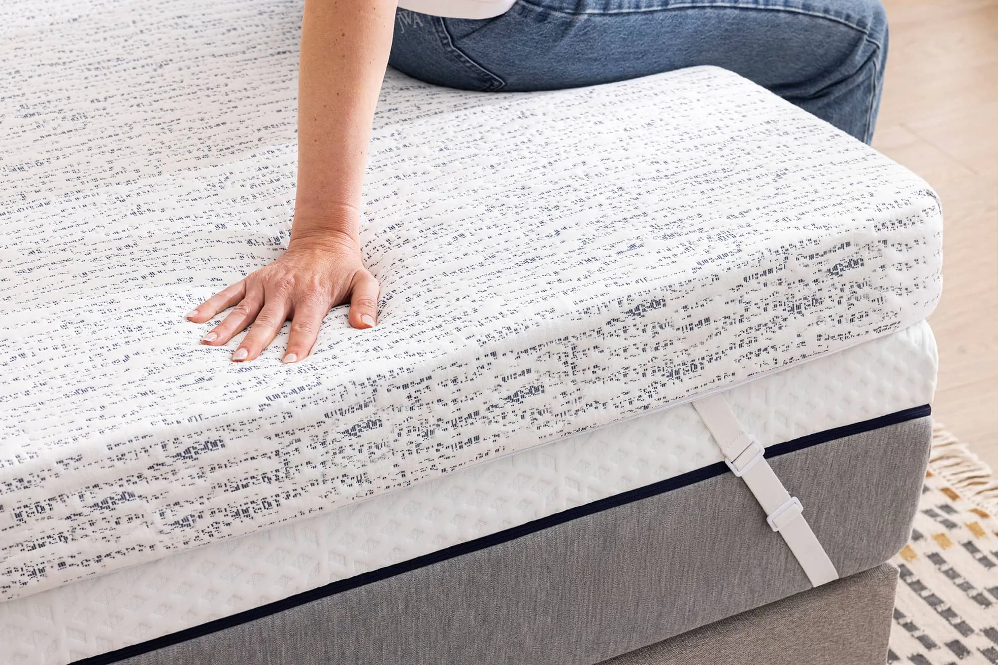 mello july2025 shd 4in 2