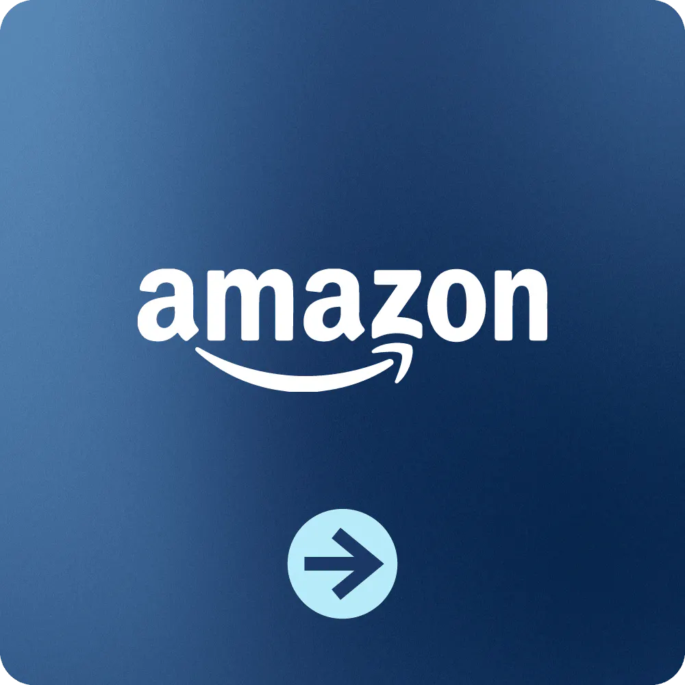Compare Viscosoft versus Amazon mattress toppers