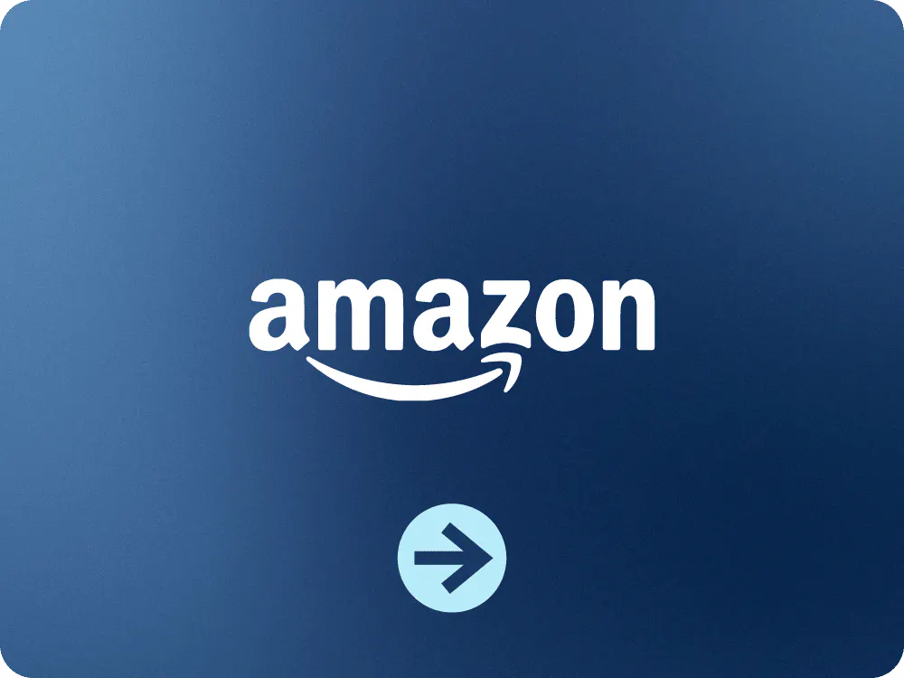 Compare Viscosoft versus Amazon mattress toppers