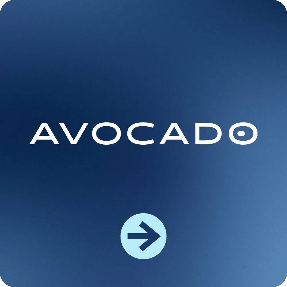 Compare Viscosoft versus Avocado mattress toppers