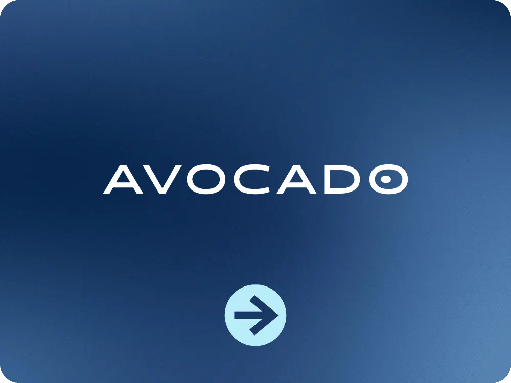 Compare Viscosoft versus Avocado mattress toppers