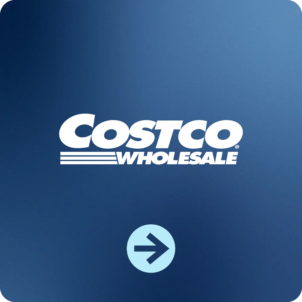 Compare Viscosoft versus Costco mattress toppers