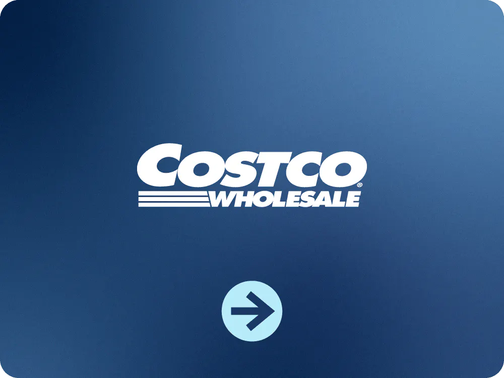 Compare Viscosoft versus Costco mattress toppers