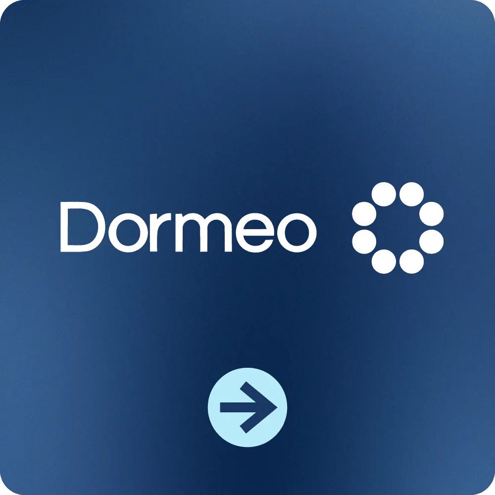 Compare Viscosoft versus Dormeo mattress toppers