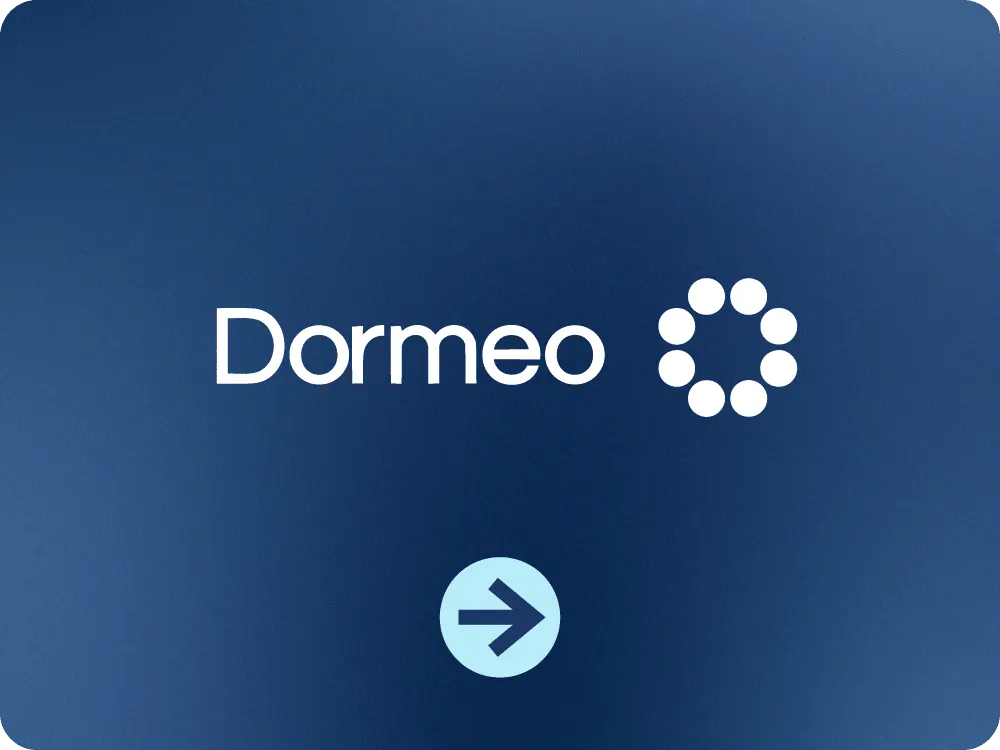 Compare Viscosoft versus Dormeo mattress toppers