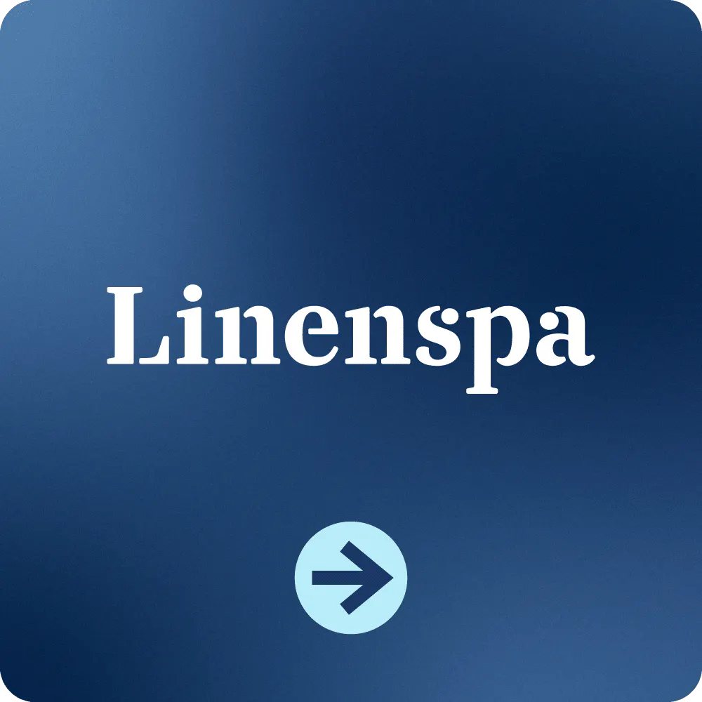 Compare Viscosoft versus Linenspa mattress toppers
