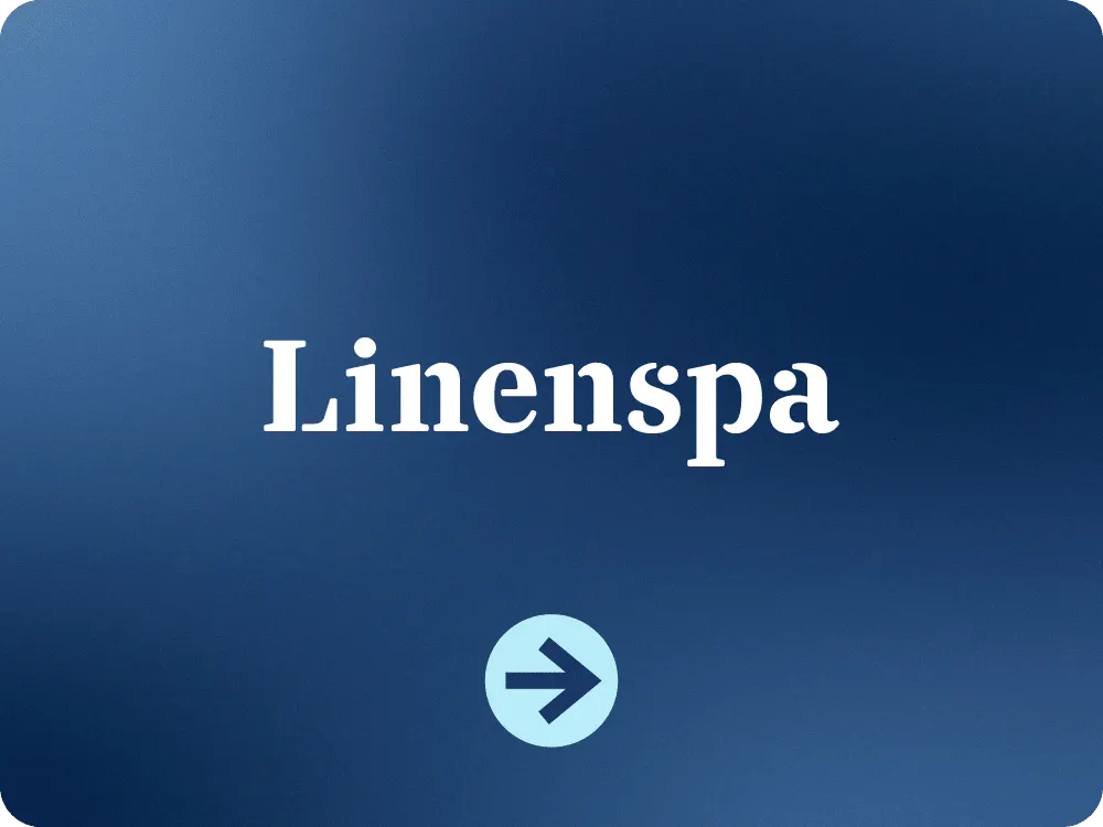 Compare Viscosoft versus Linenspa mattress toppers