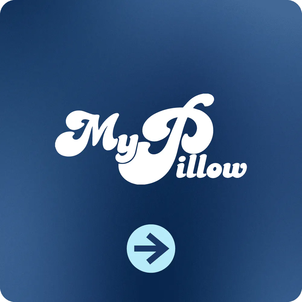 Compare Viscosoft versus MyPillow mattress toppers