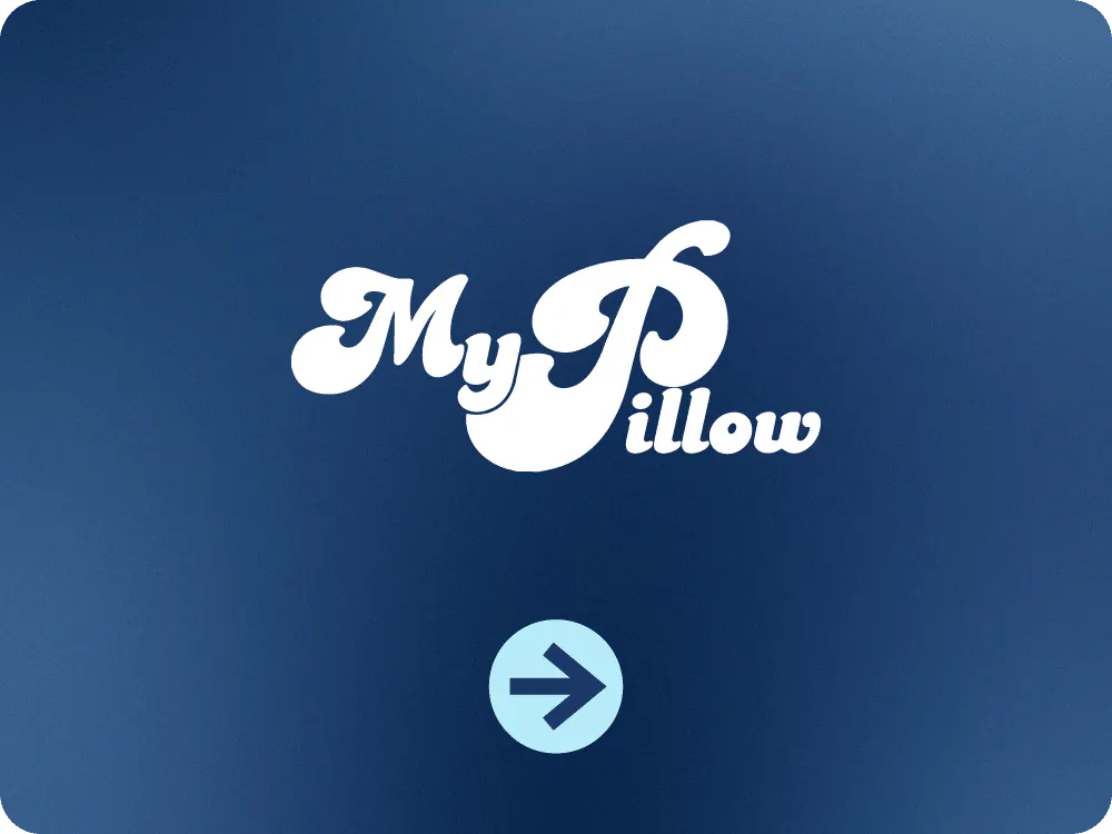 Compare Viscosoft versus MyPillow mattress toppers