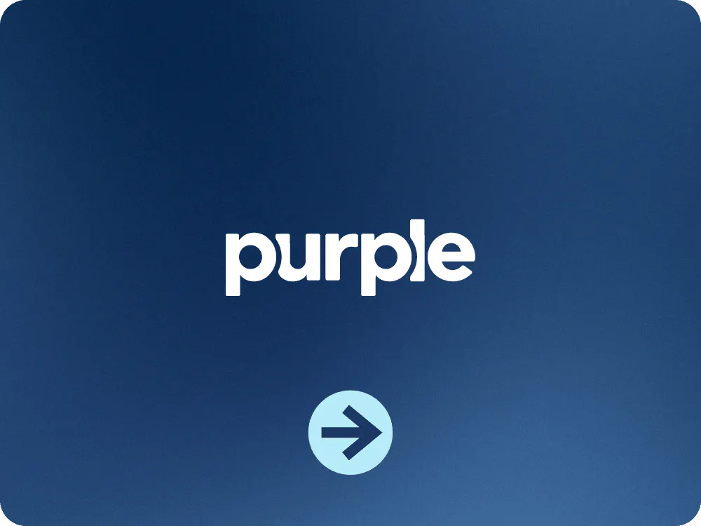 Compare Viscosoft versus Purple mattress toppers