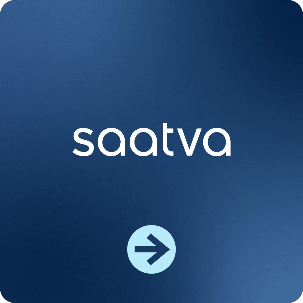 Compare Viscosoft versus Saatva mattress toppers