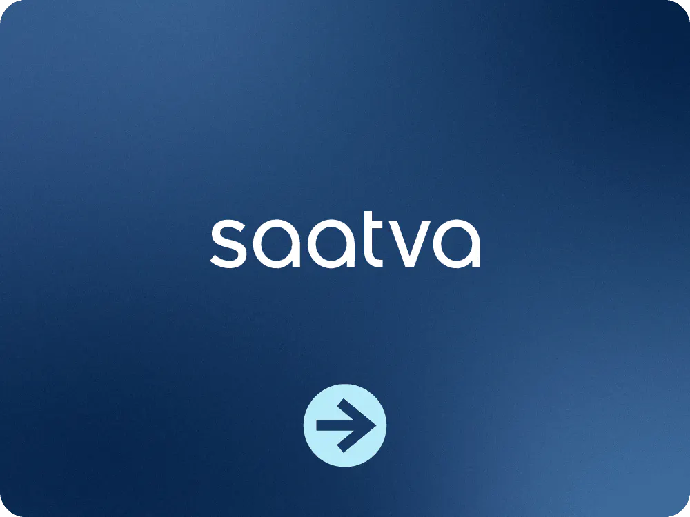 Compare Viscosoft versus Saatva mattress toppers
