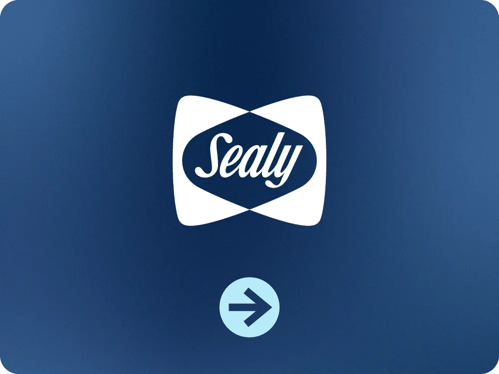 Compare Viscosoft versus Sealy mattress toppers