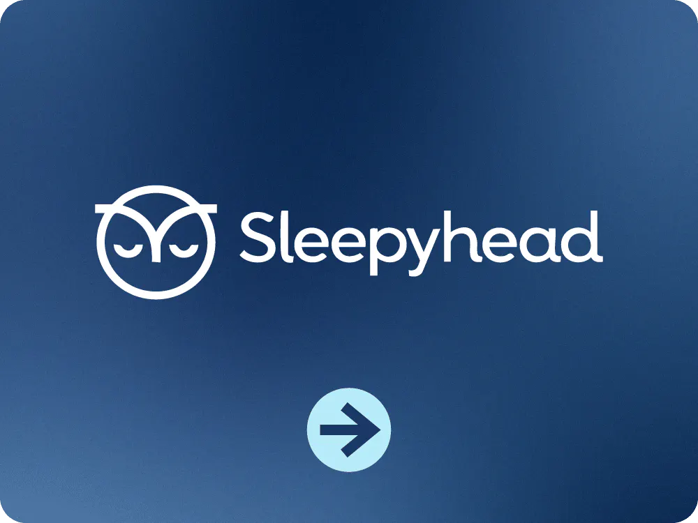 Compare Viscosoft versus Sleepyhead mattress toppers