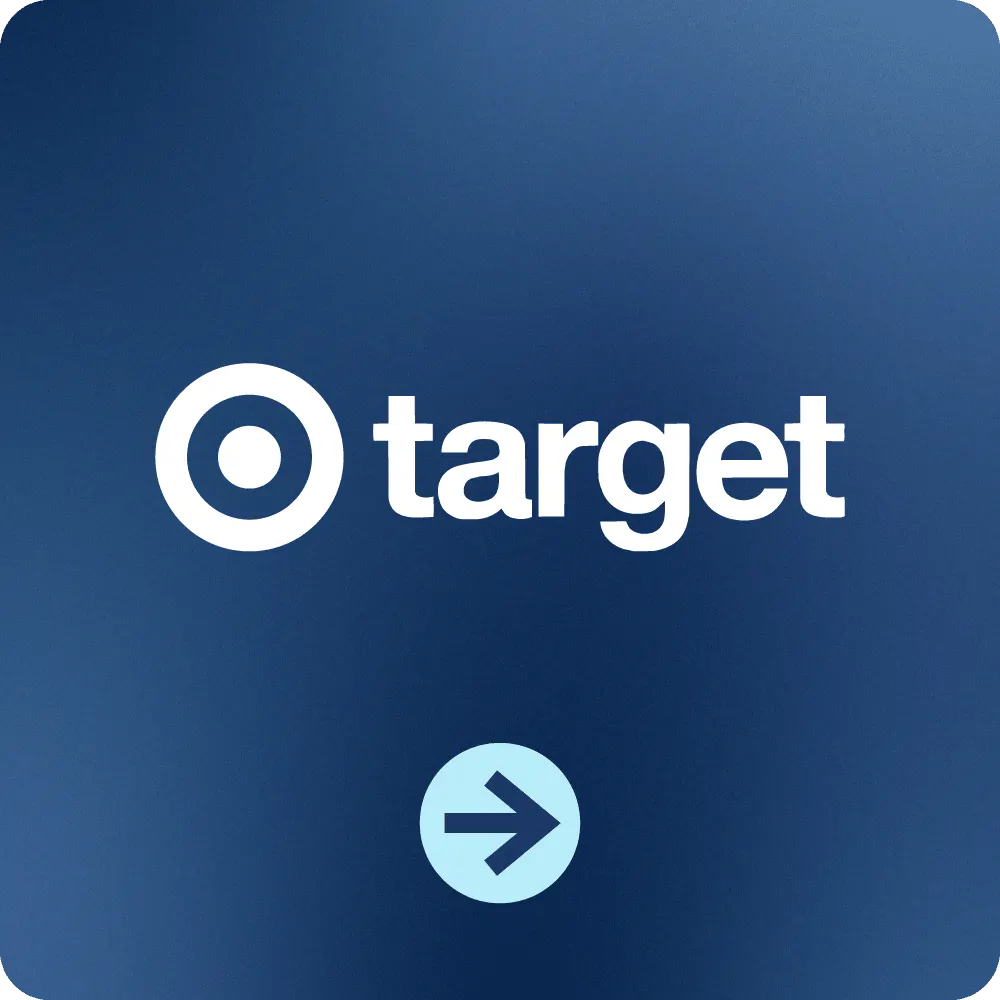 Compare Viscosoft versus Target mattress toppers