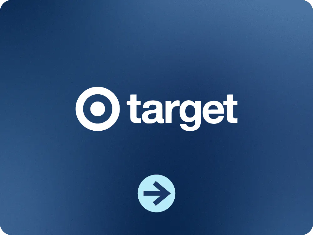 Compare Viscosoft versus Target mattress toppers