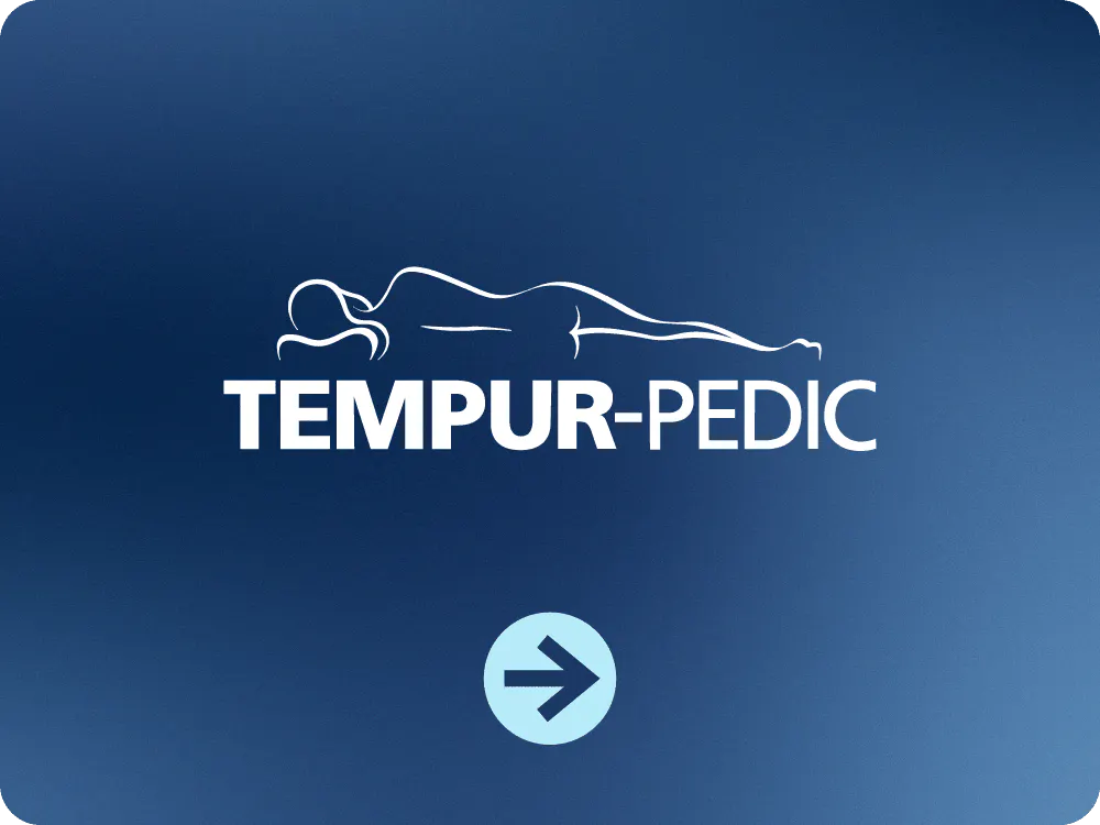 Compare Viscosoft versus Tempurpedic mattress toppers