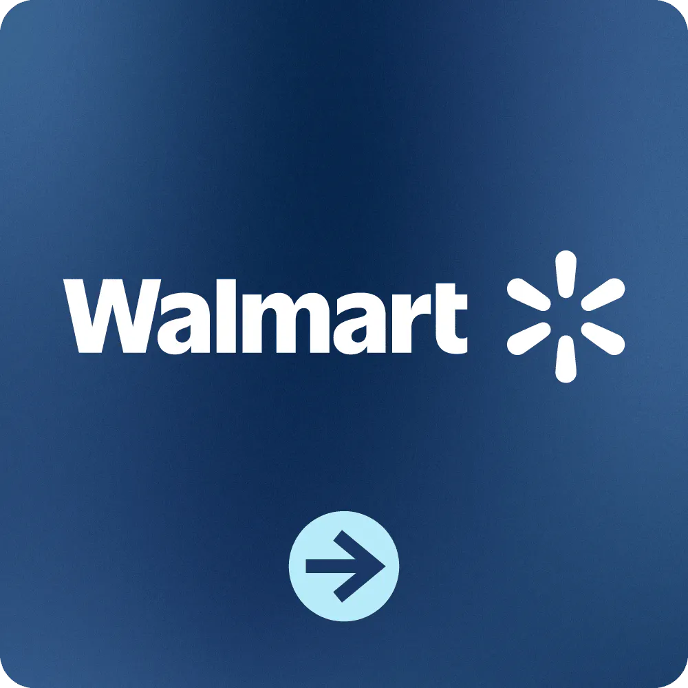 Compare Viscosoft versus Walmart mattress toppers