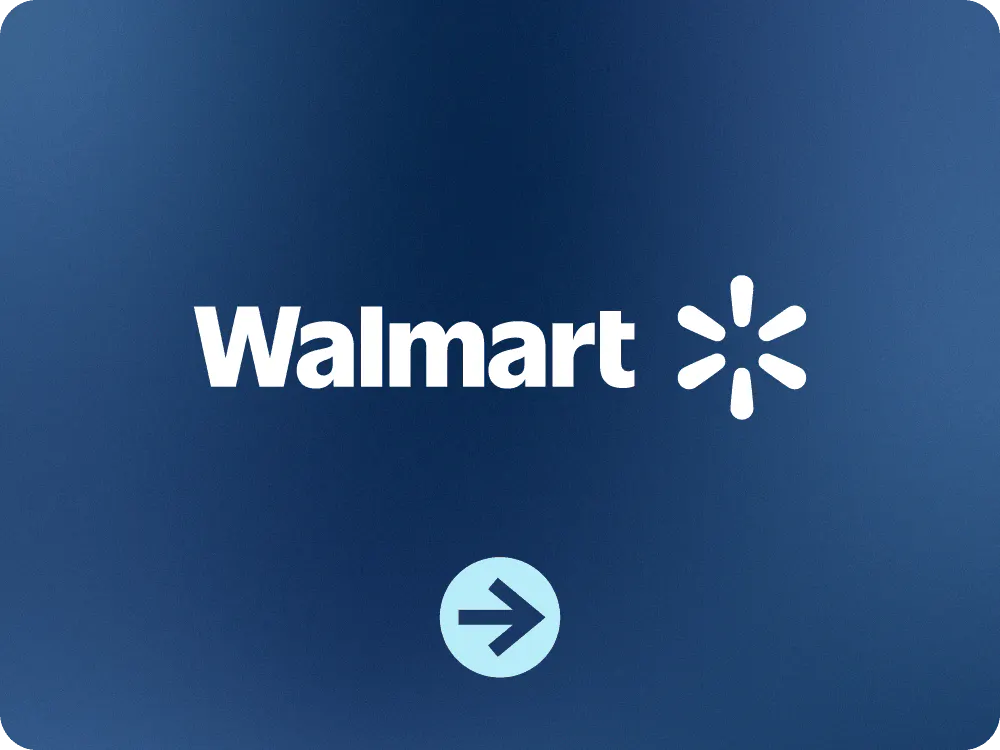 Compare Viscosoft versus Walmart mattress toppers