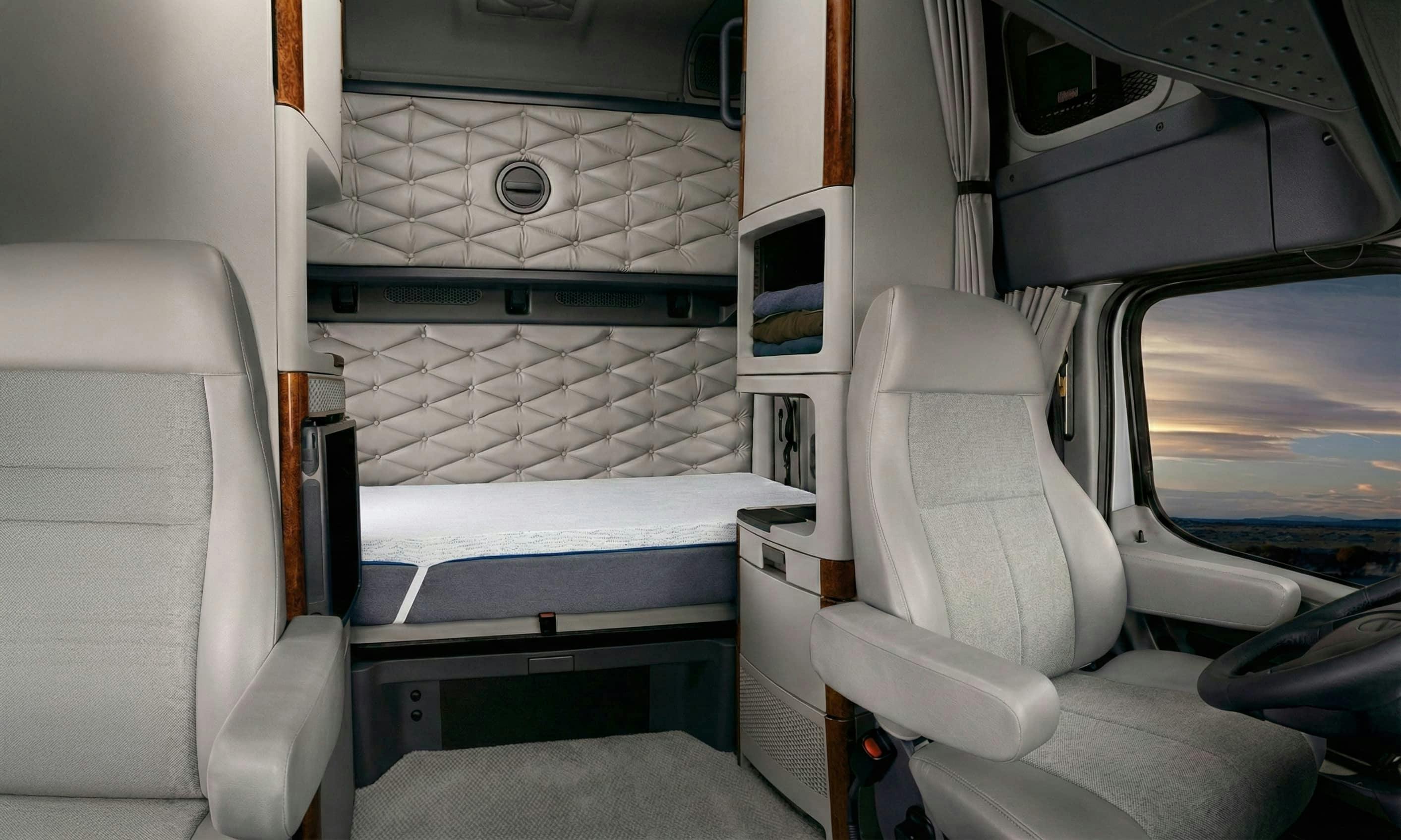 President's Day Sale: 20-50% Off For a Limited Time Only; NYT Wirecutter's pick for best memory foam mattress topper