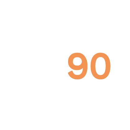 Free Returns & 90-day Sleep Trial