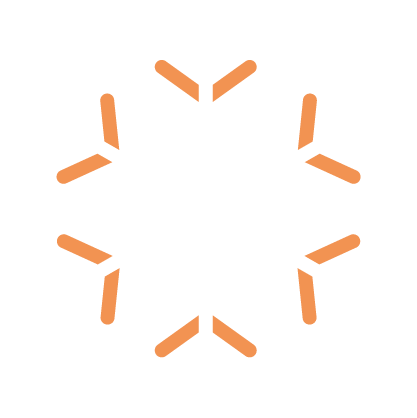 Cooler & More Breathable