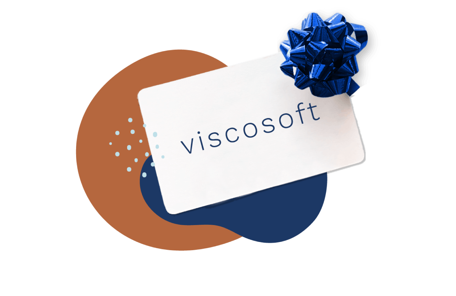 viscosoft inc