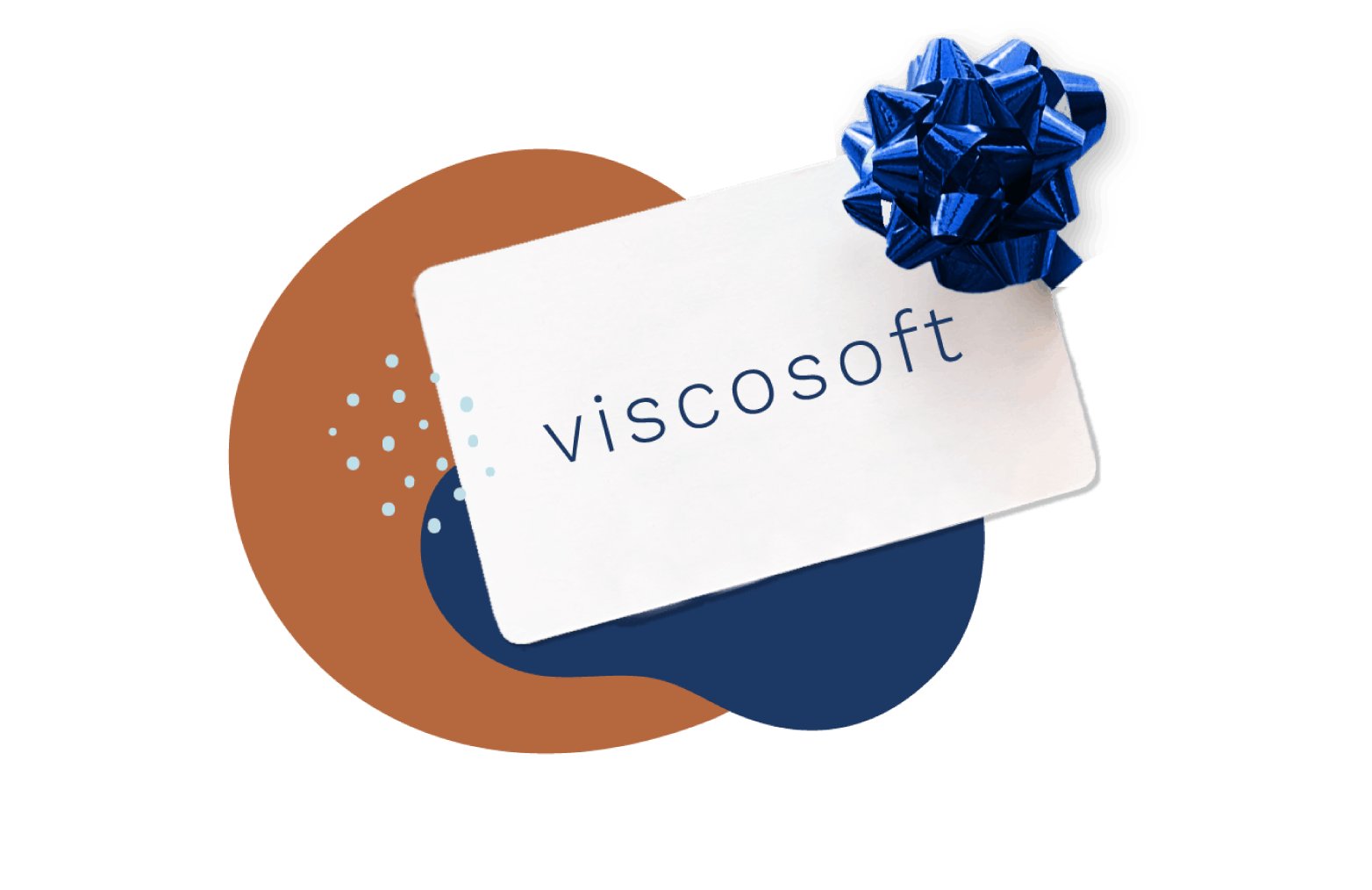 Active Cooling Copper Topper – ViscoSoft