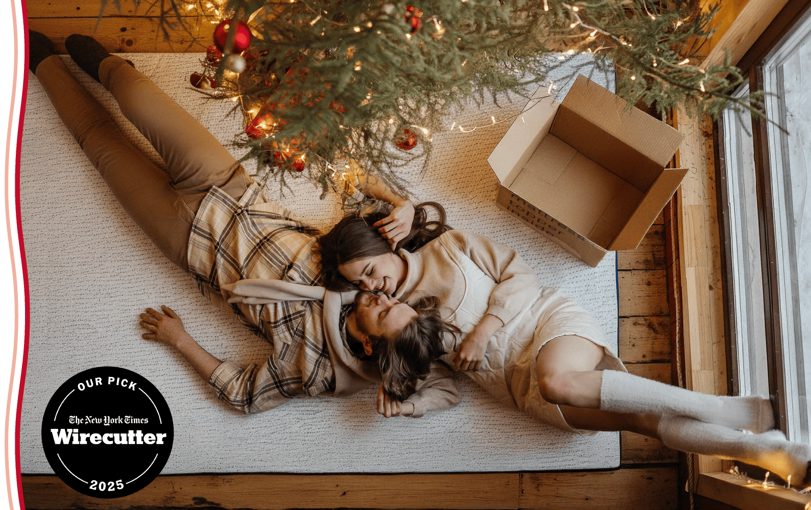 2025 holidays hero web desktop