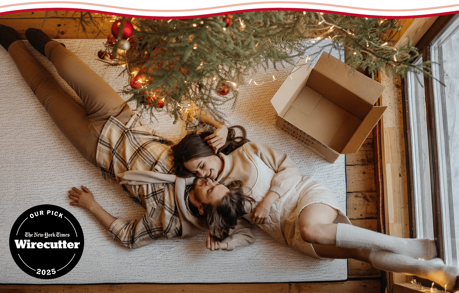 2025 holidays hero web mobile