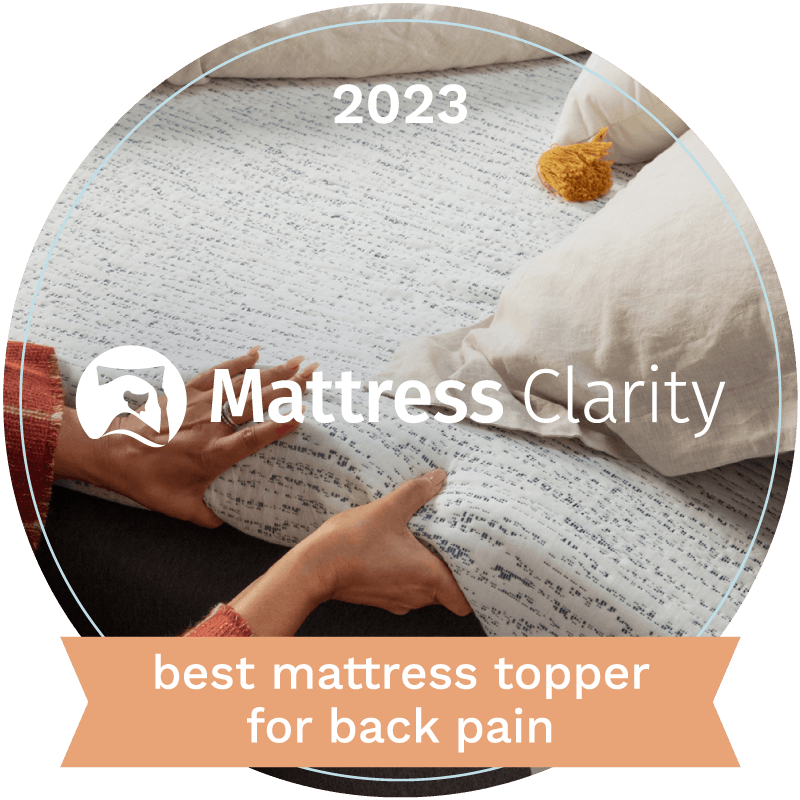 https://viscosoft.imgix.net/shopify/vs/home/vs-2023-mattress-clarity-review.png?auto=compress,format