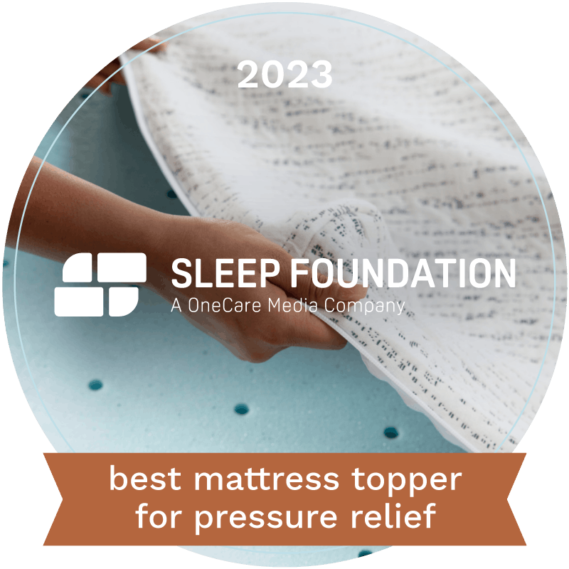 How to Keep Your Mattress Topper in Place – ViscoSoft