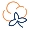 cotton icon