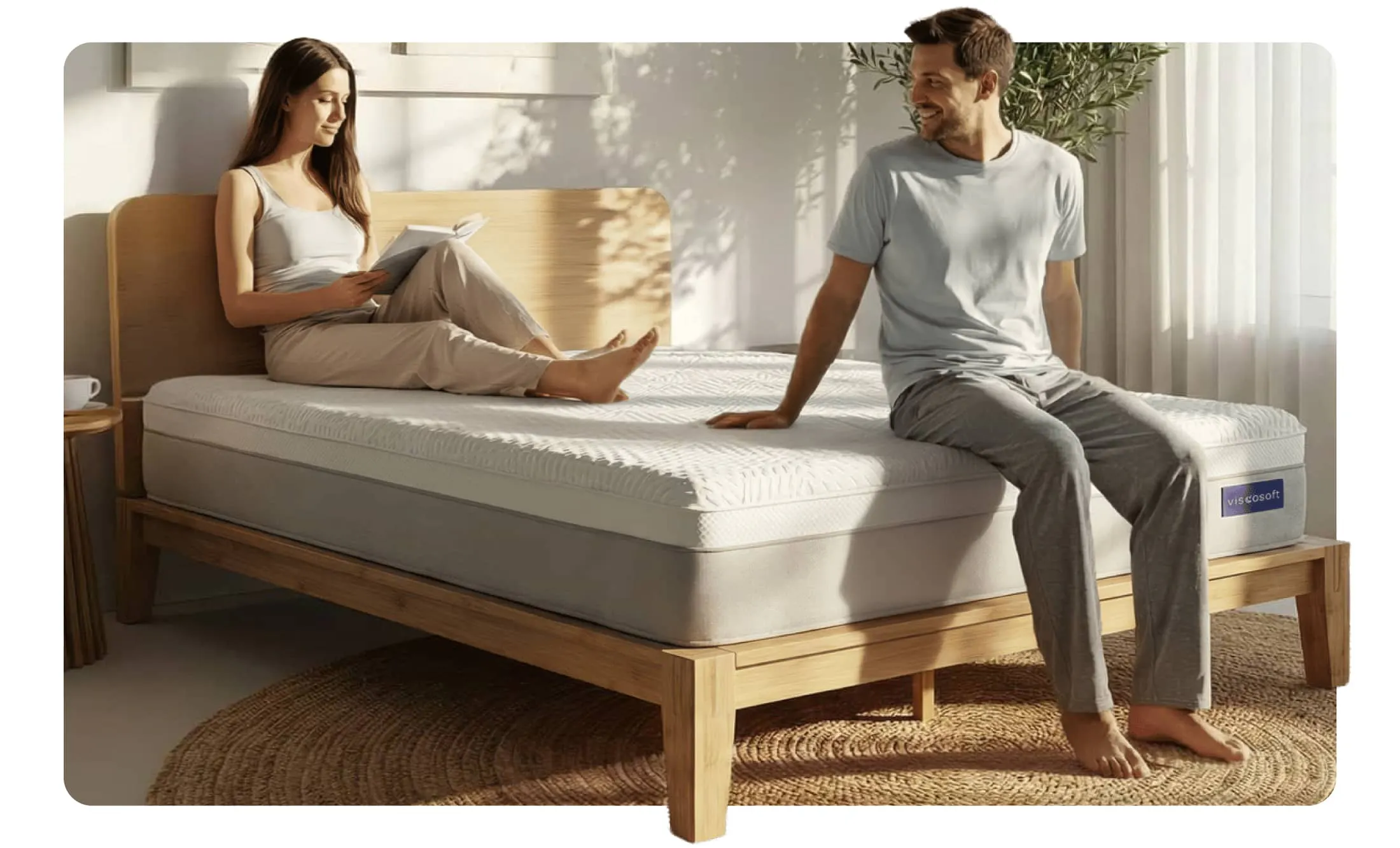 12in edge mattress desktop 1