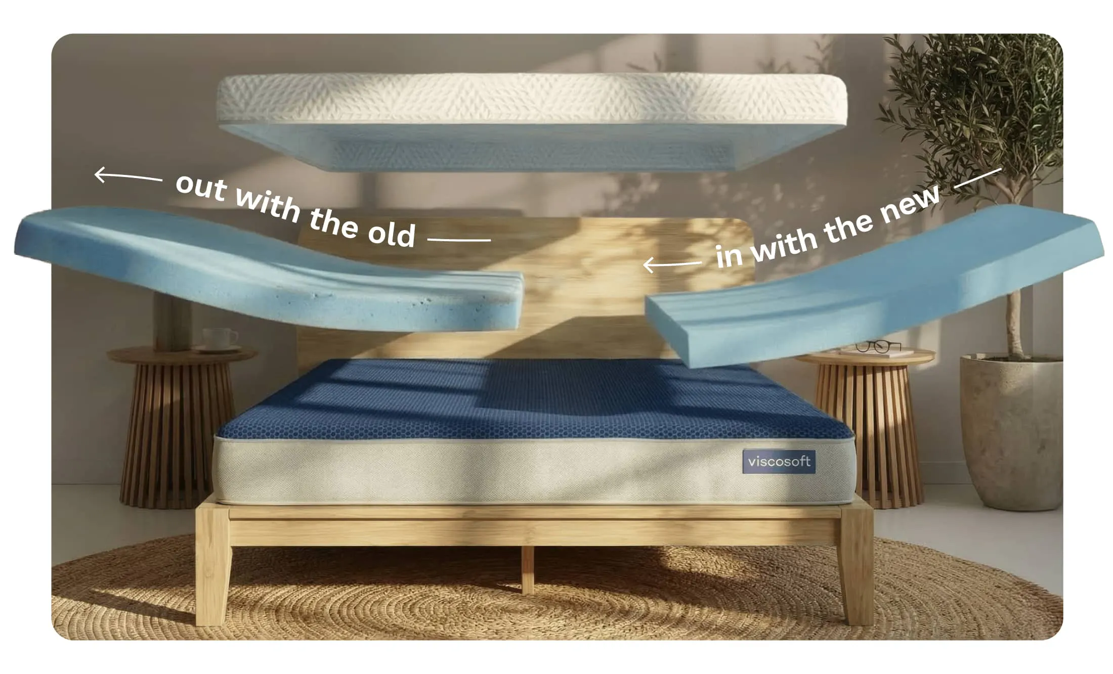 12in edge mattress desktop 2