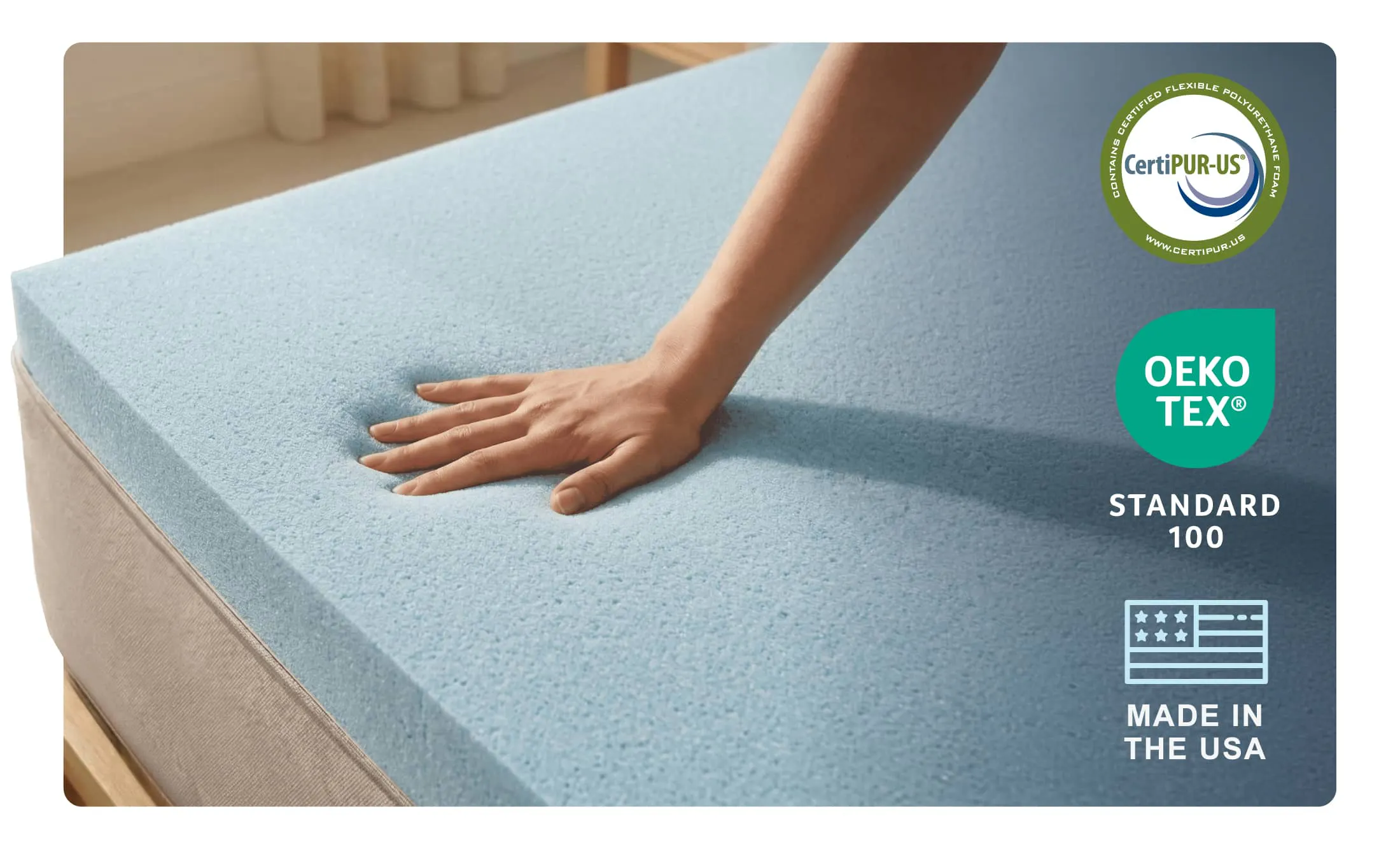 12in edge mattress desktop 5b