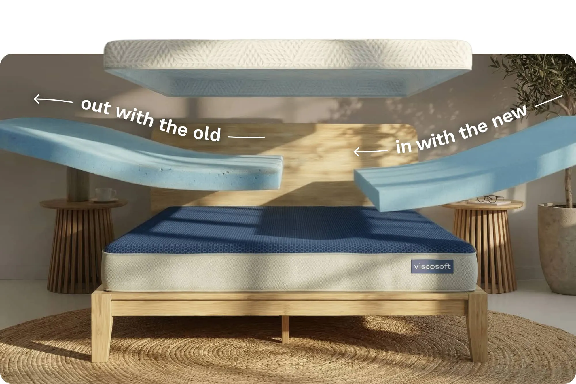 12in edge mattress mobile 2