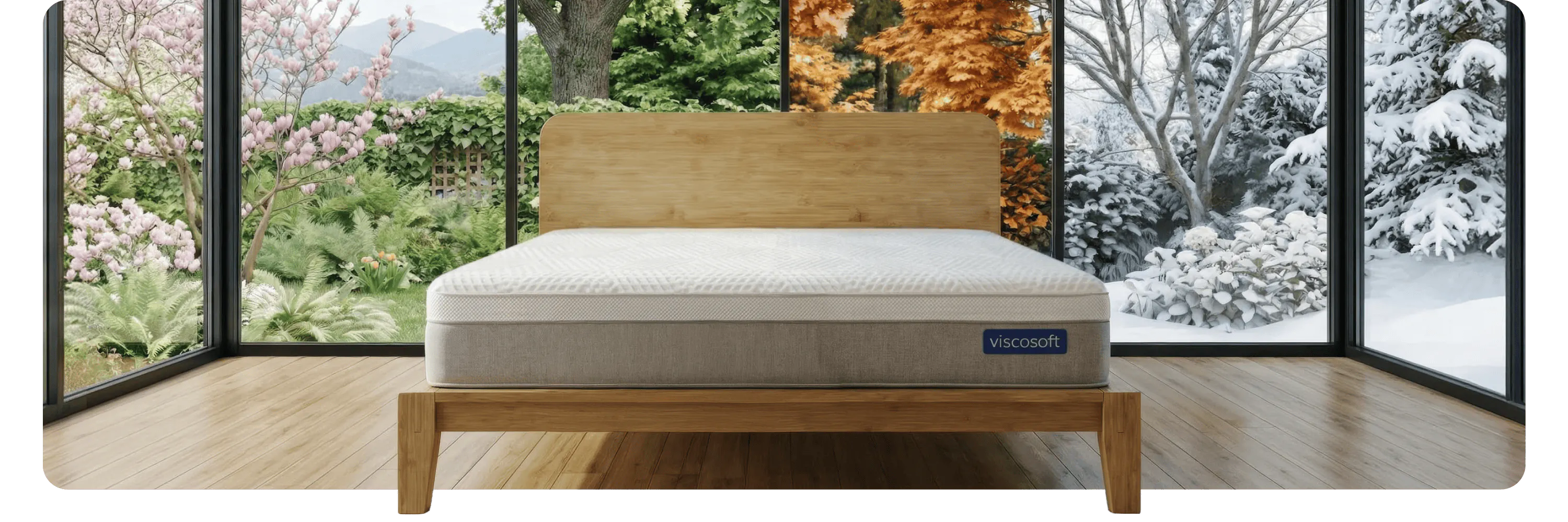 12in edge mattress seasons full width desktop b