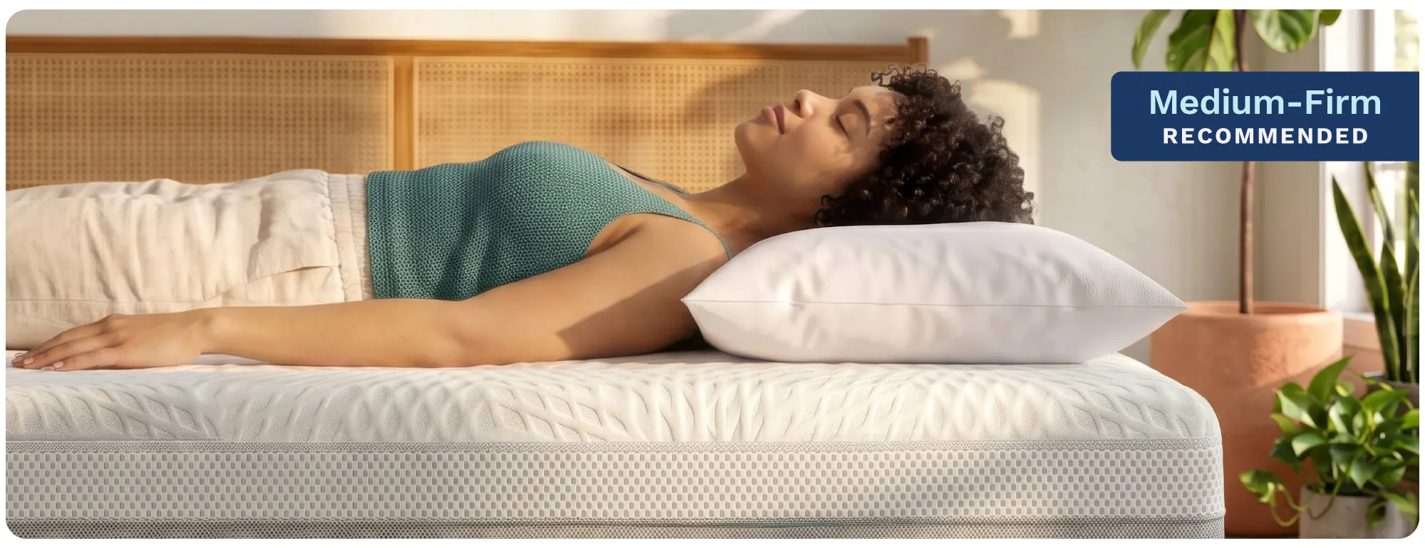 edge replacement layer back sleep desktop